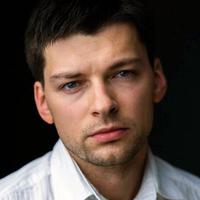 Отзыв от Вячеслав - виза ДТВ