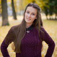 Отзыв от Яна - DTV виза